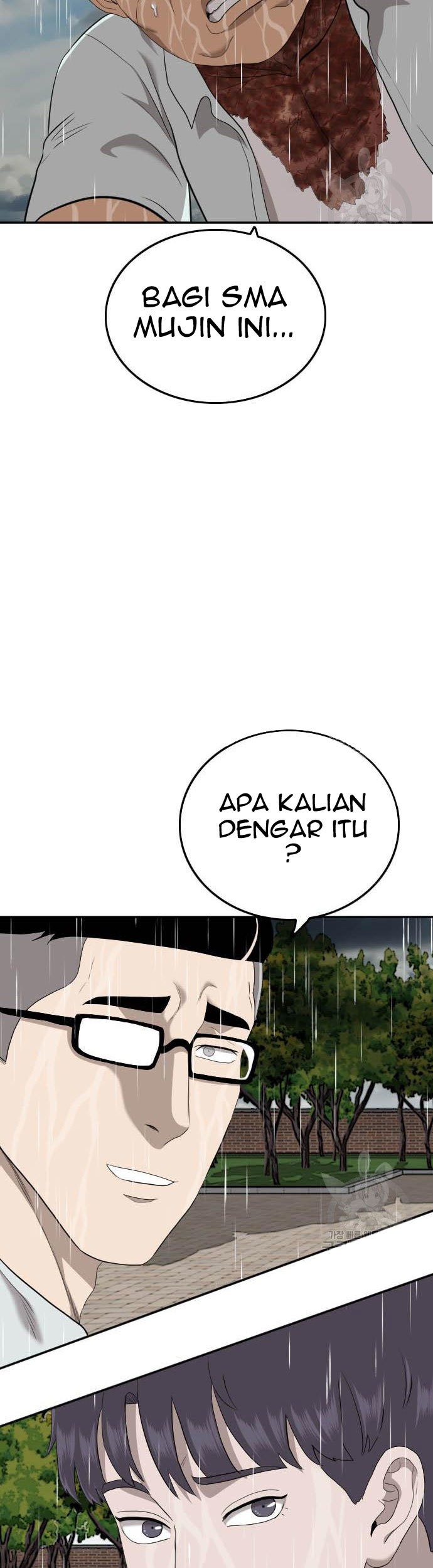 Chapter 115 - halaman 64