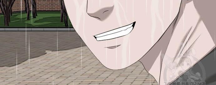 Chapter 115 - halaman 65