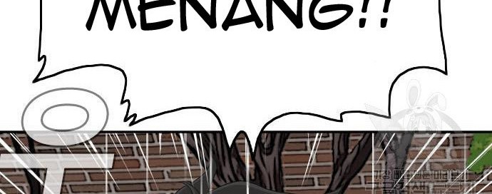 Chapter 115 - halaman 69
