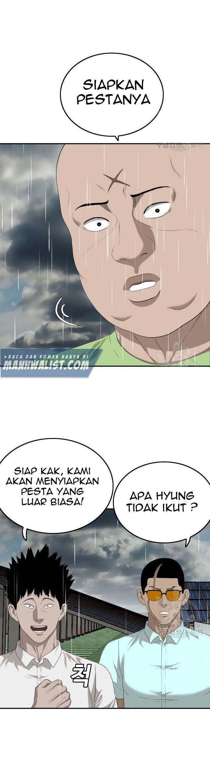 Chapter 115 - halaman 76