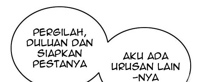 Chapter 115 - halaman 77