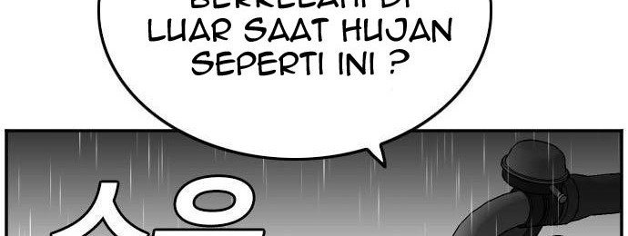 Chapter 115 - halaman 7