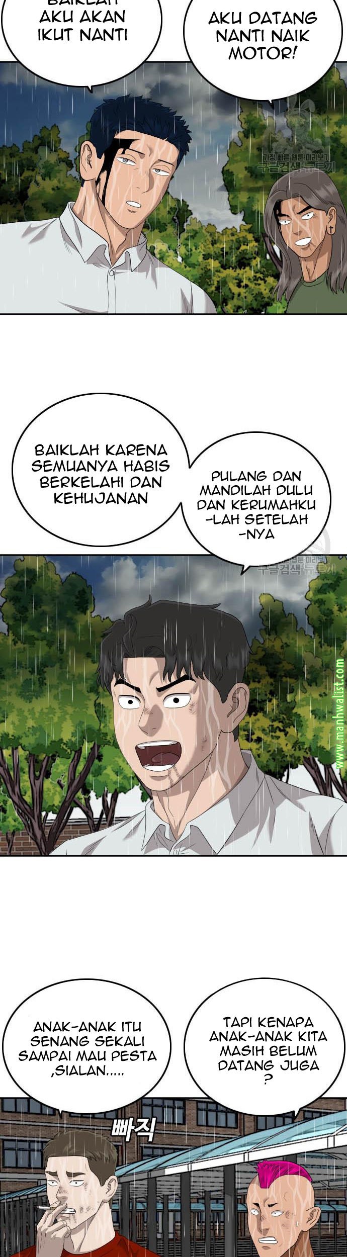 Chapter 115 - halaman 80