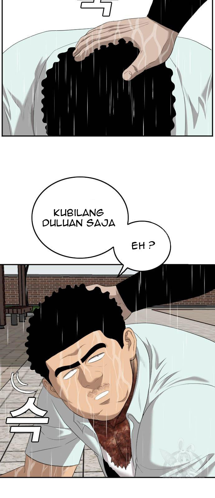 Chapter 115 - halaman 88
