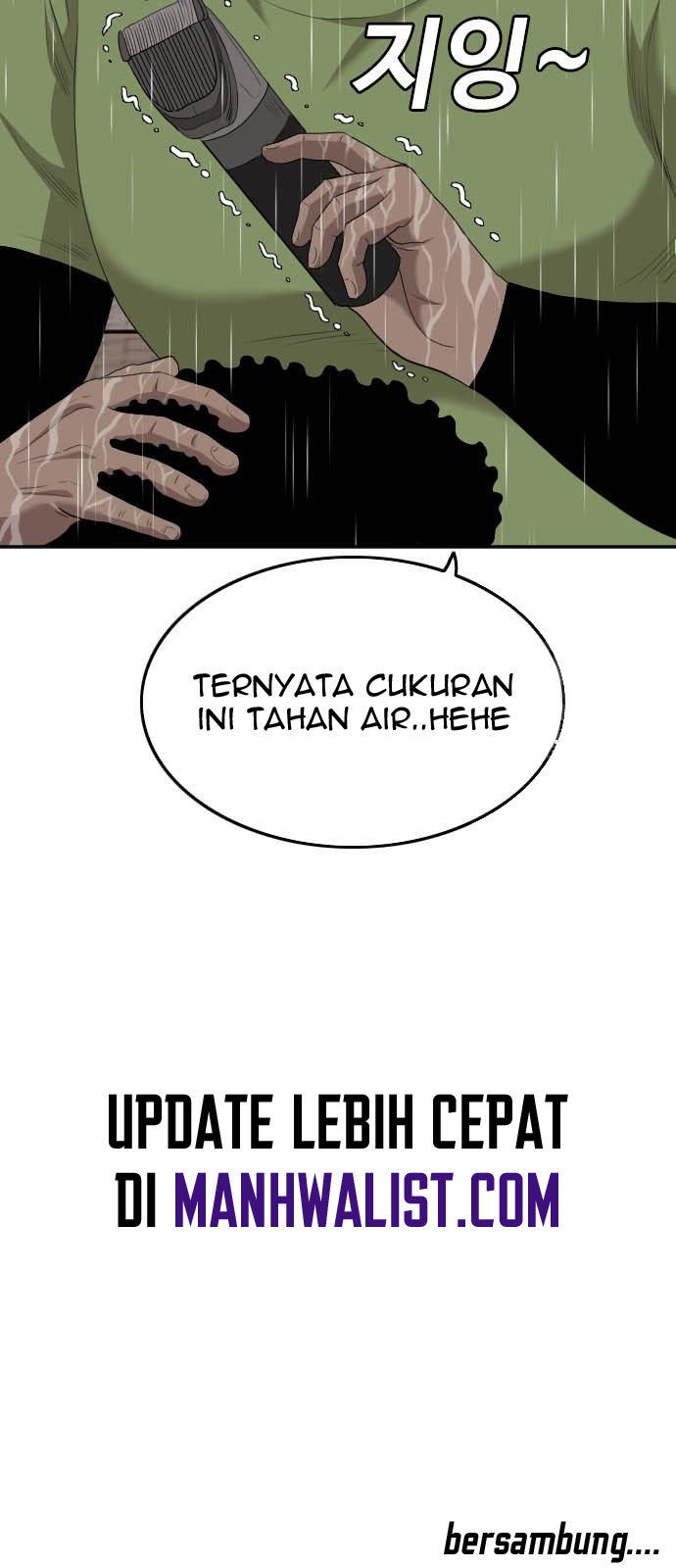 Chapter 115 - halaman 91