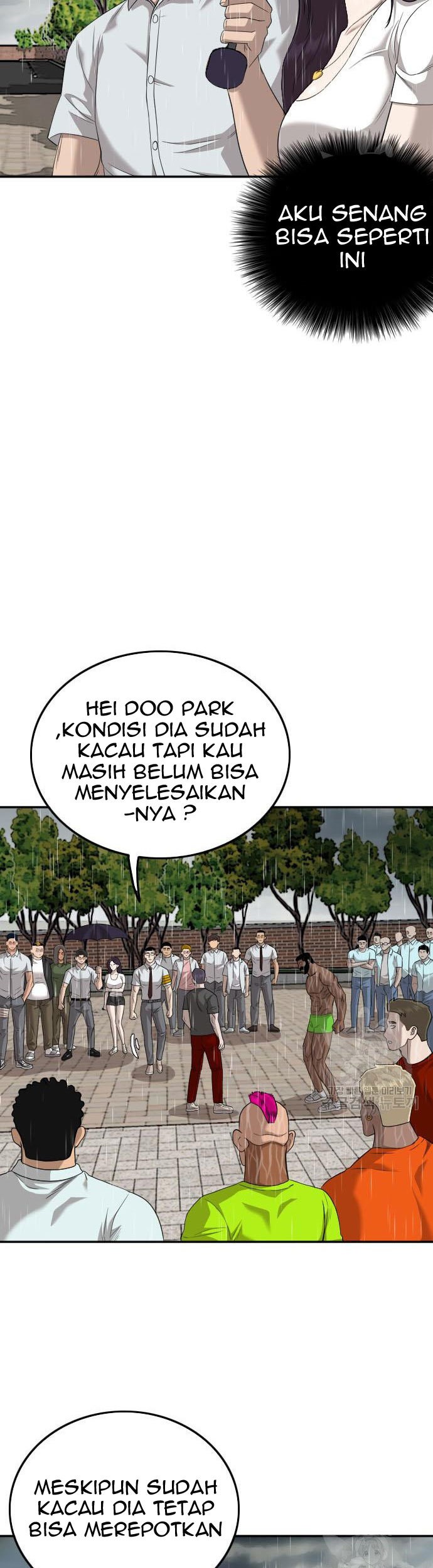 Chapter 115 - halaman 12