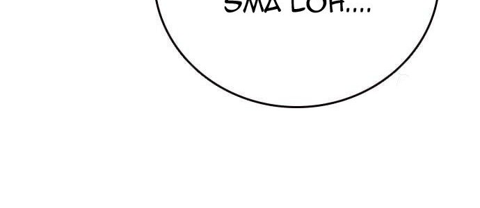 Chapter 188 - halaman 25