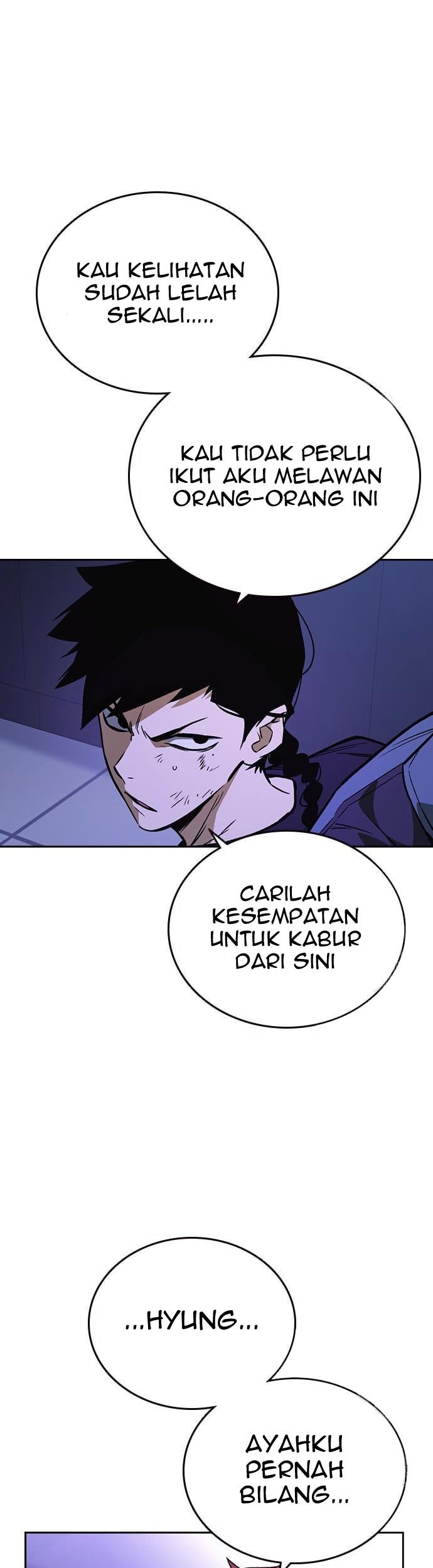 Chapter 188 - halaman 26