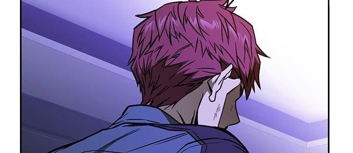 Chapter 188 - halaman 27