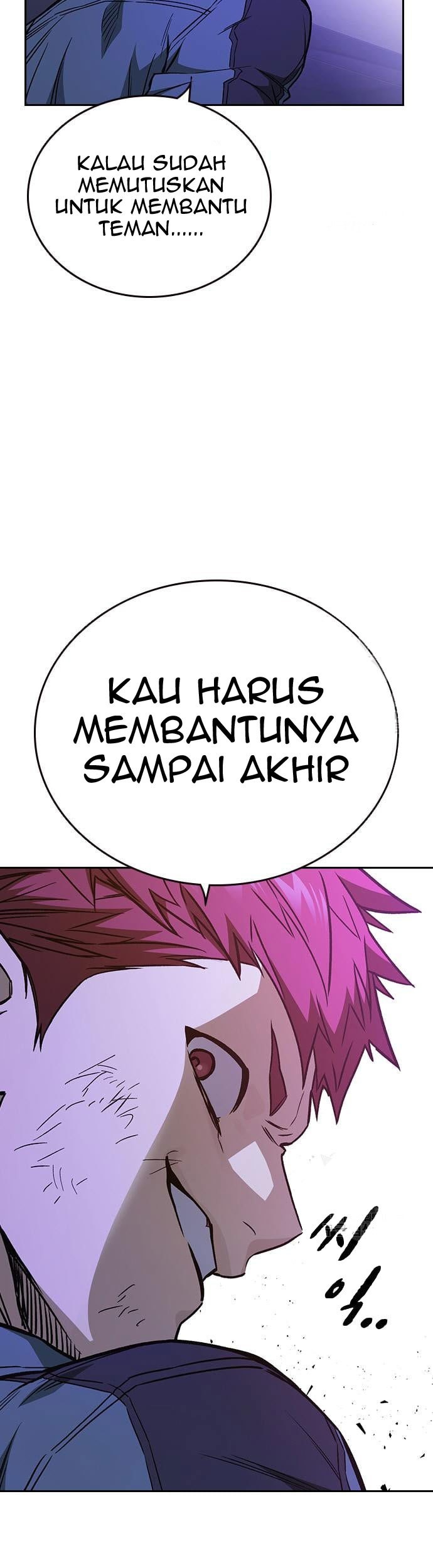Chapter 188 - halaman 28