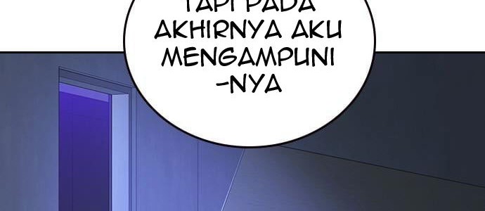 Chapter 188 - halaman 39