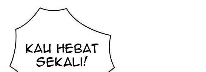 Chapter 188 - halaman 45