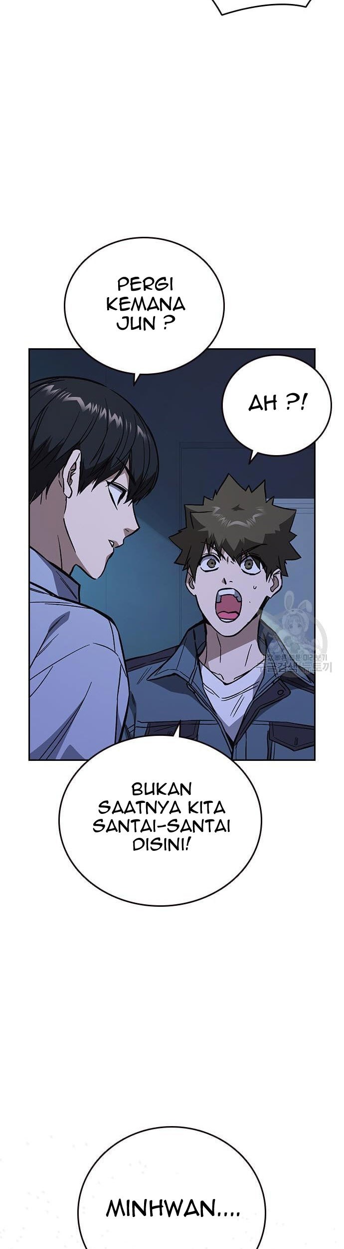 Chapter 188 - halaman 54