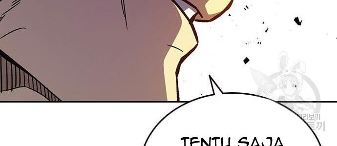 Chapter 188 - halaman 77