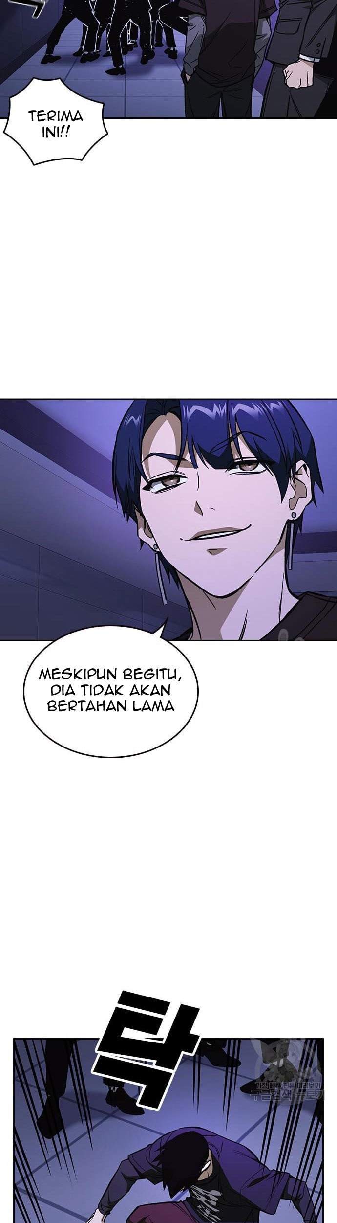 Chapter 188 - halaman 6