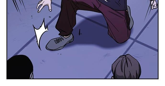 Chapter 188 - halaman 7