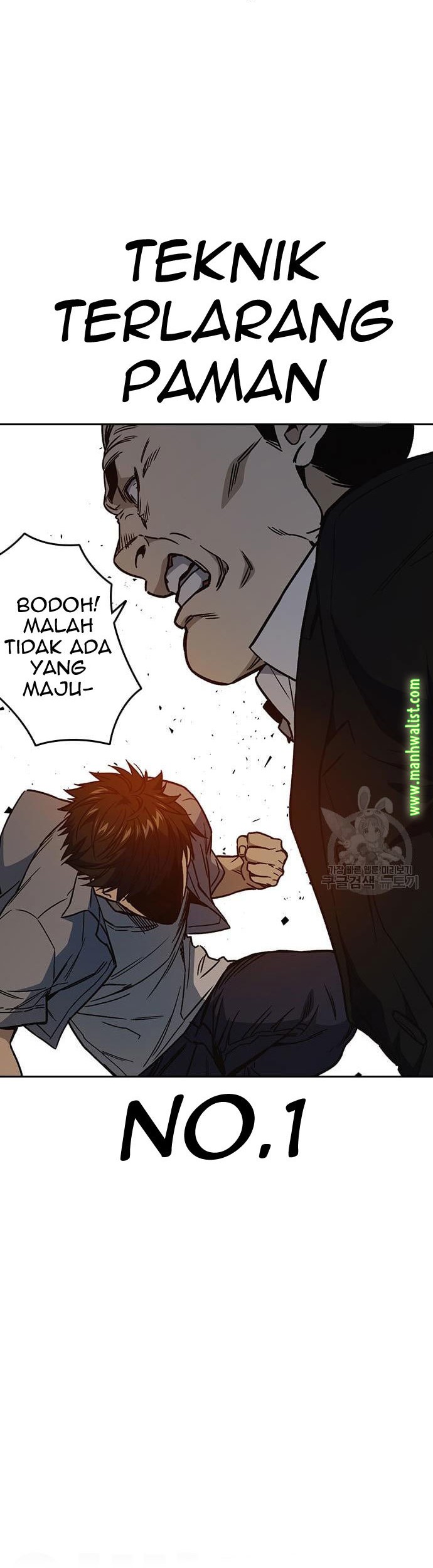 Chapter 188 - halaman 83