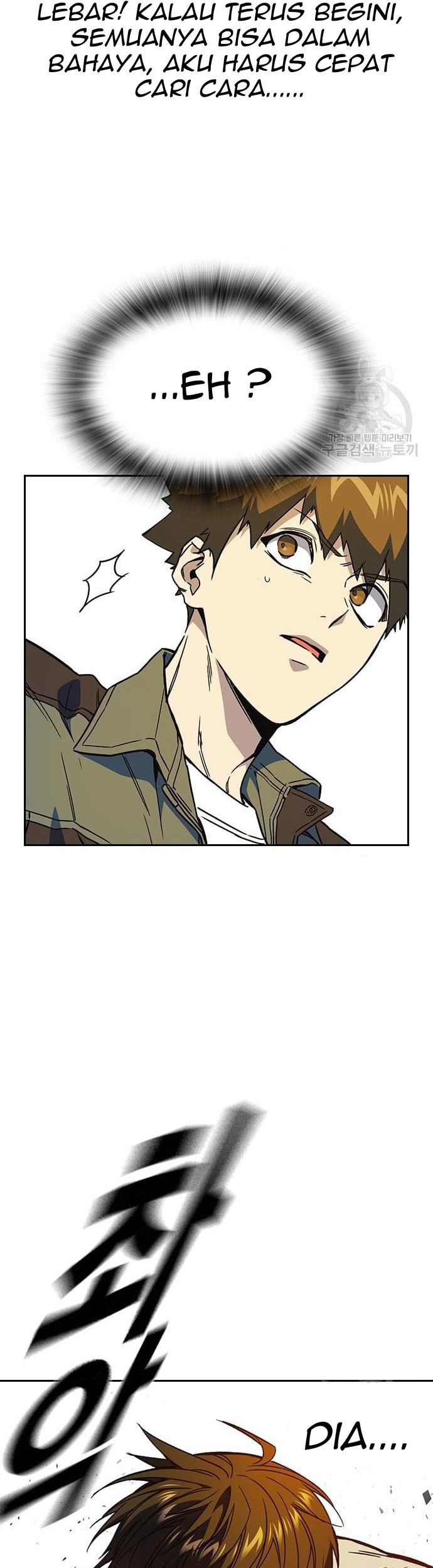Chapter 188 - halaman 91