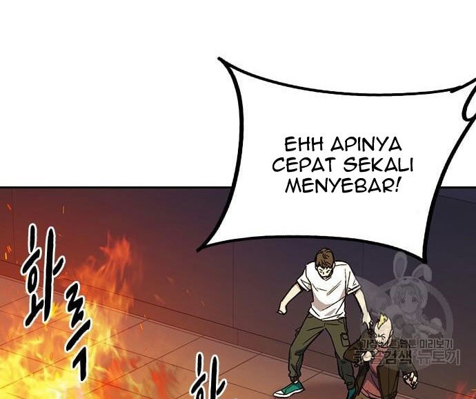 Chapter 188 - halaman 93