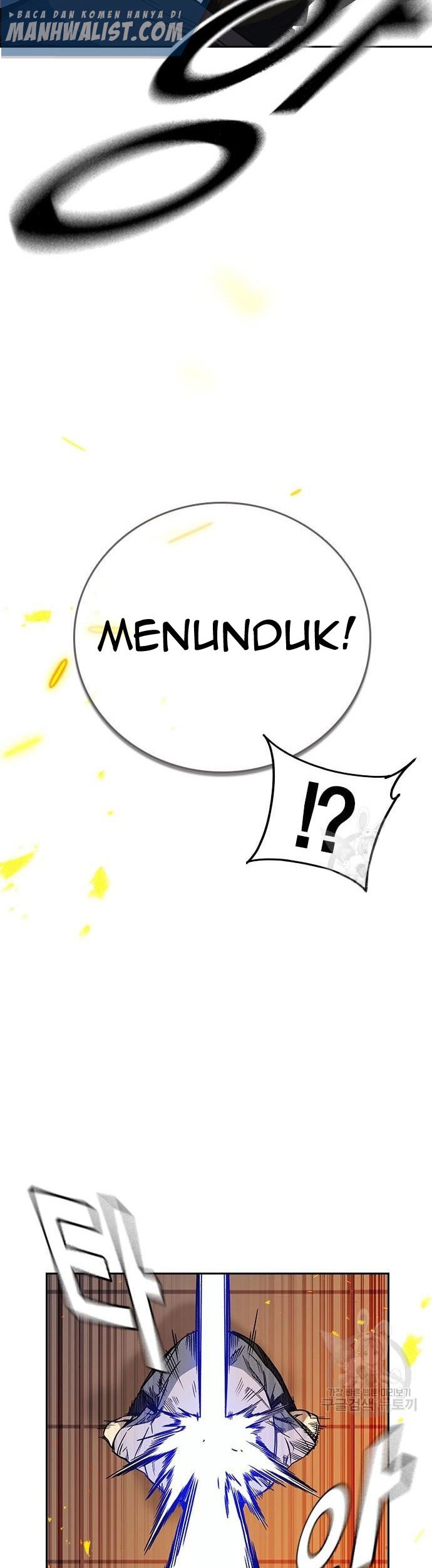 Chapter 188 - halaman 95