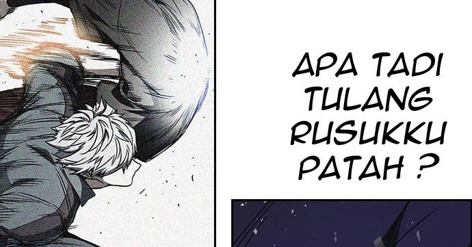 Chapter 188 - halaman 9