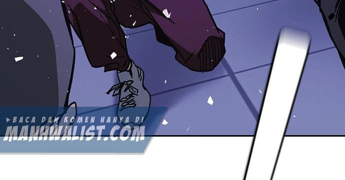 Chapter 188 - halaman 13
