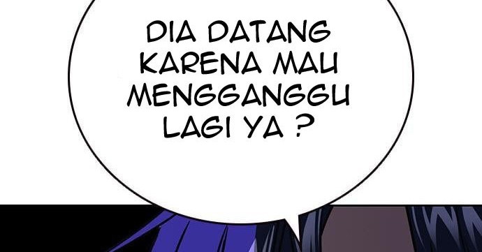 Chapter 188 - halaman 17