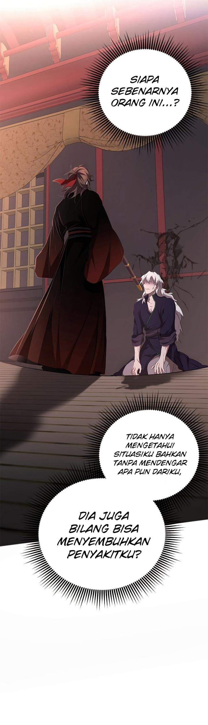 Chapter 82 - halaman 19