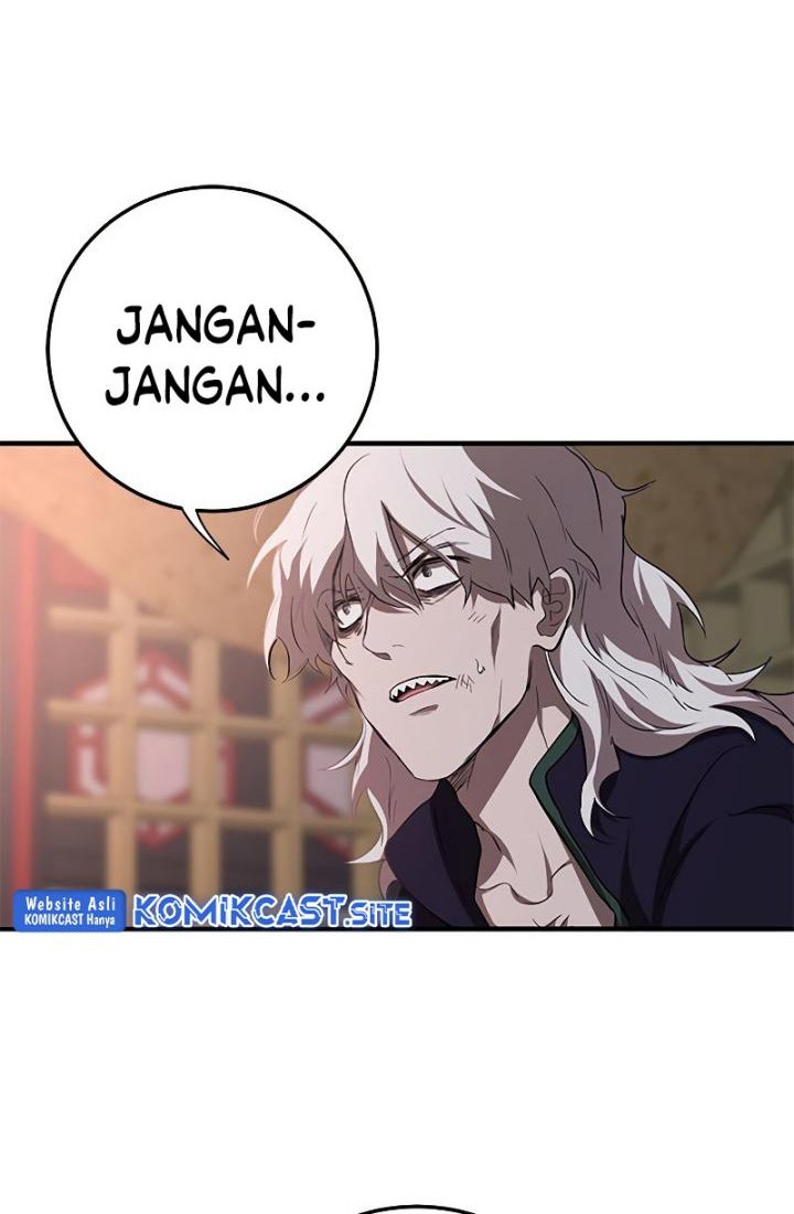 Chapter 82 - halaman 20