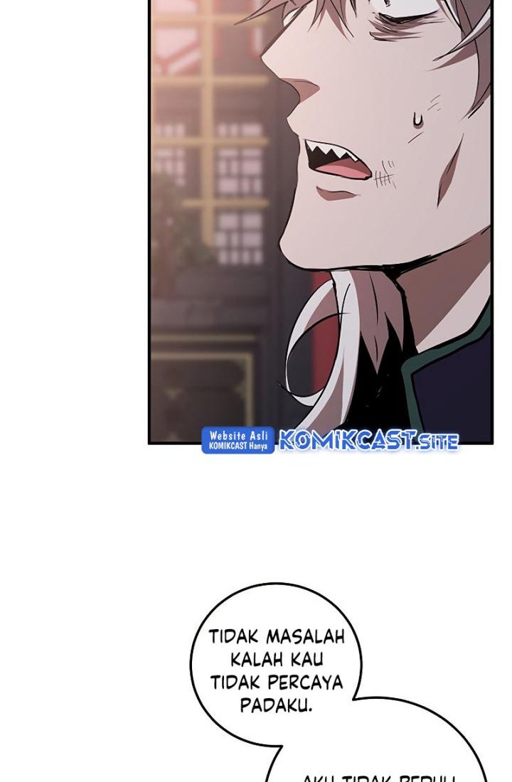 Chapter 82 - halaman 22