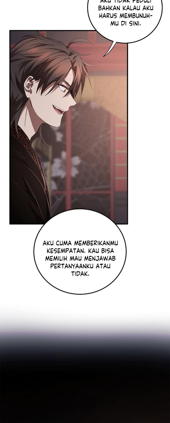 Chapter 82 - halaman 23