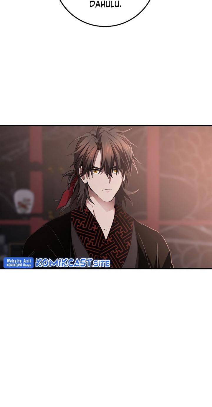 Chapter 82 - halaman 28