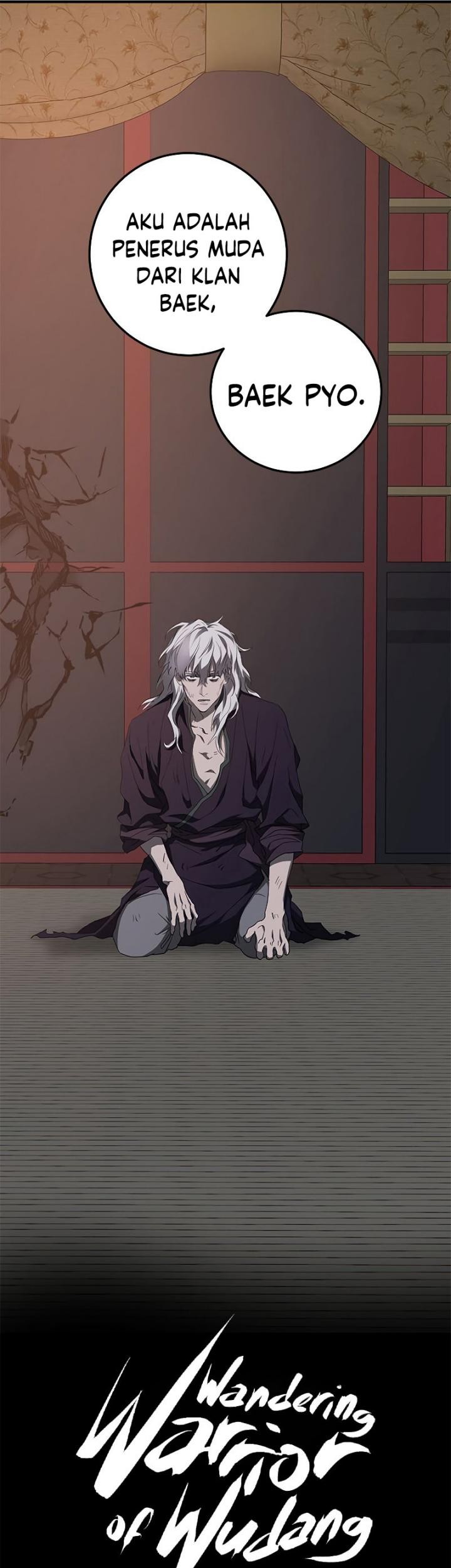 Chapter 82 - halaman 29
