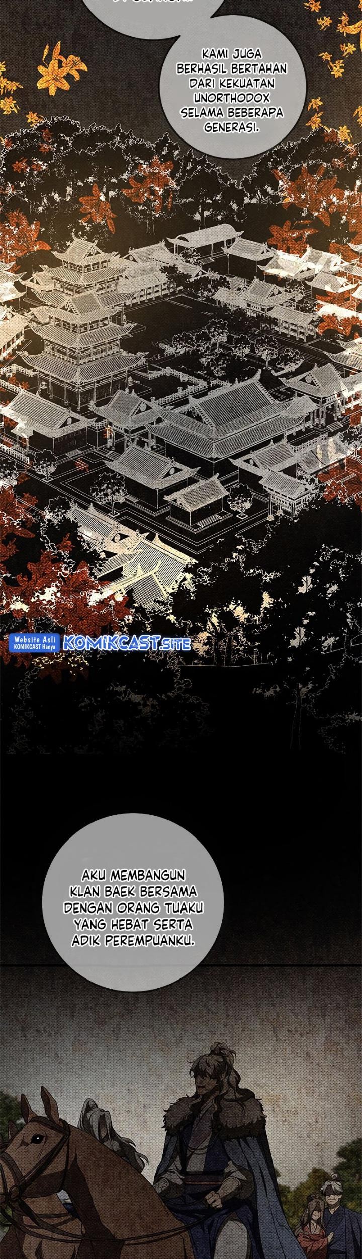 Chapter 82 - halaman 31