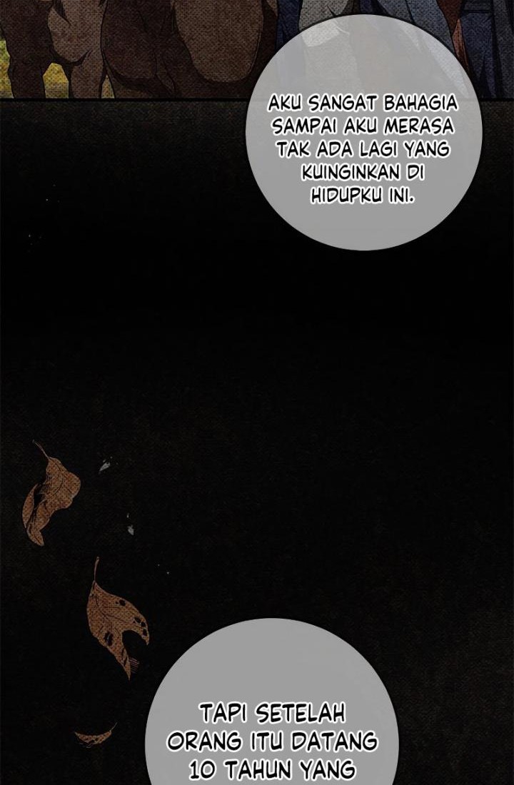 Chapter 82 - halaman 32
