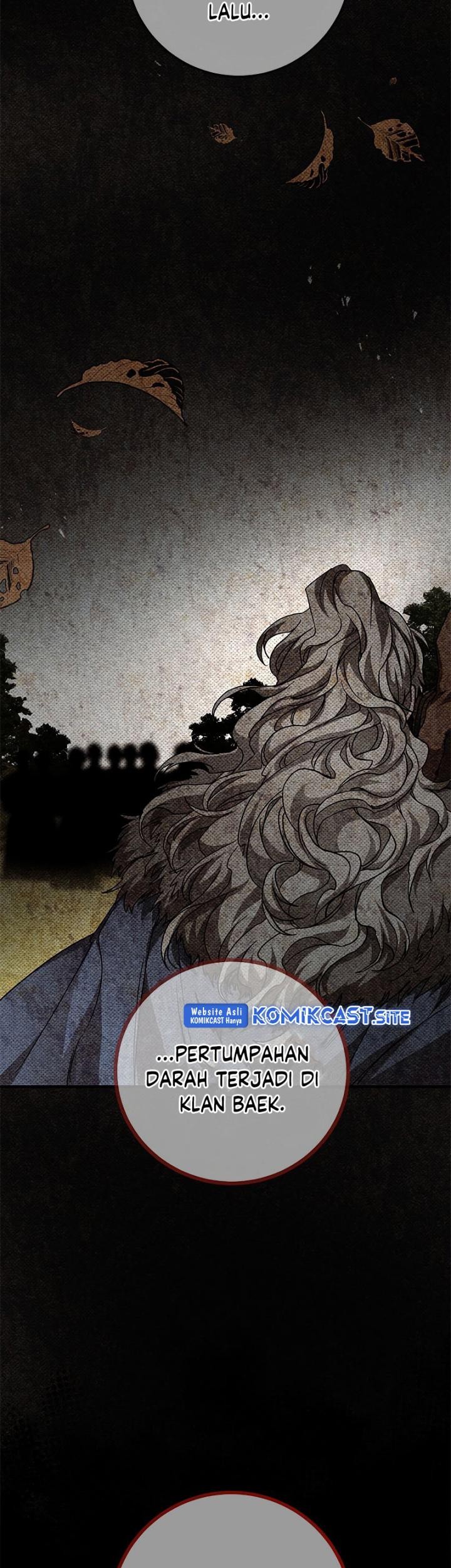 Chapter 82 - halaman 33