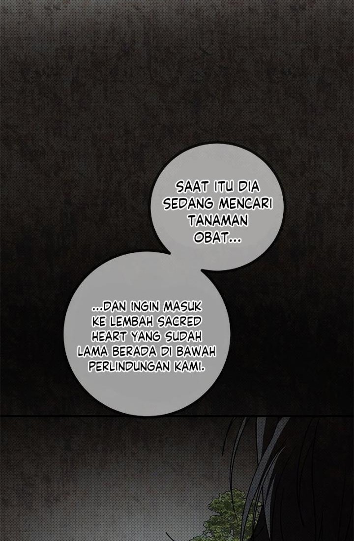 Chapter 82 - halaman 36