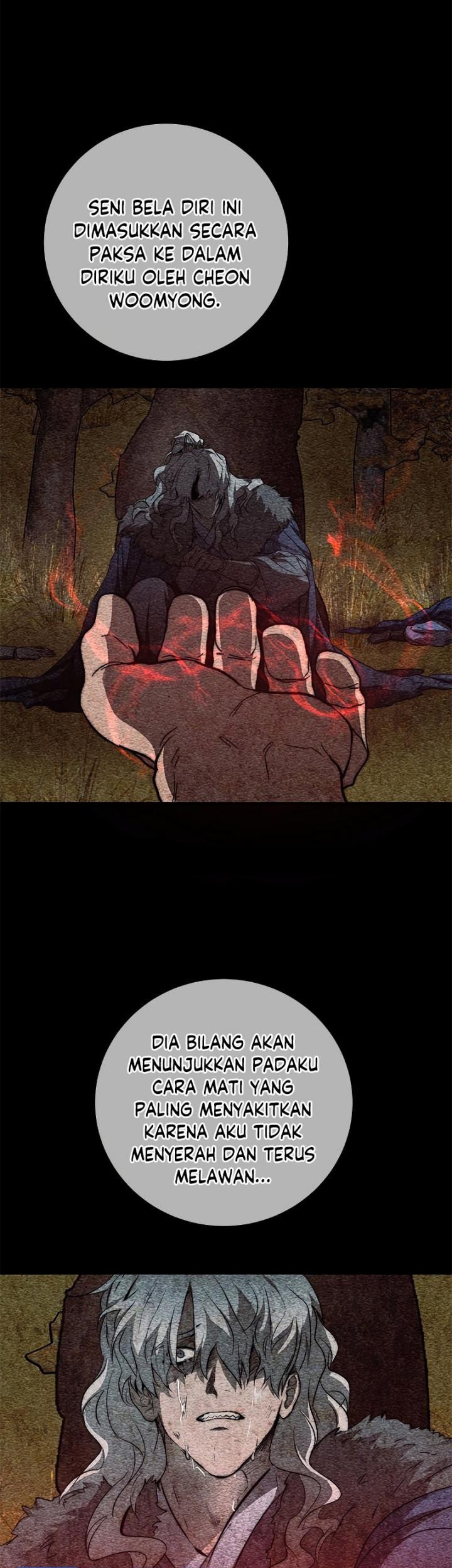 Chapter 82 - halaman 41