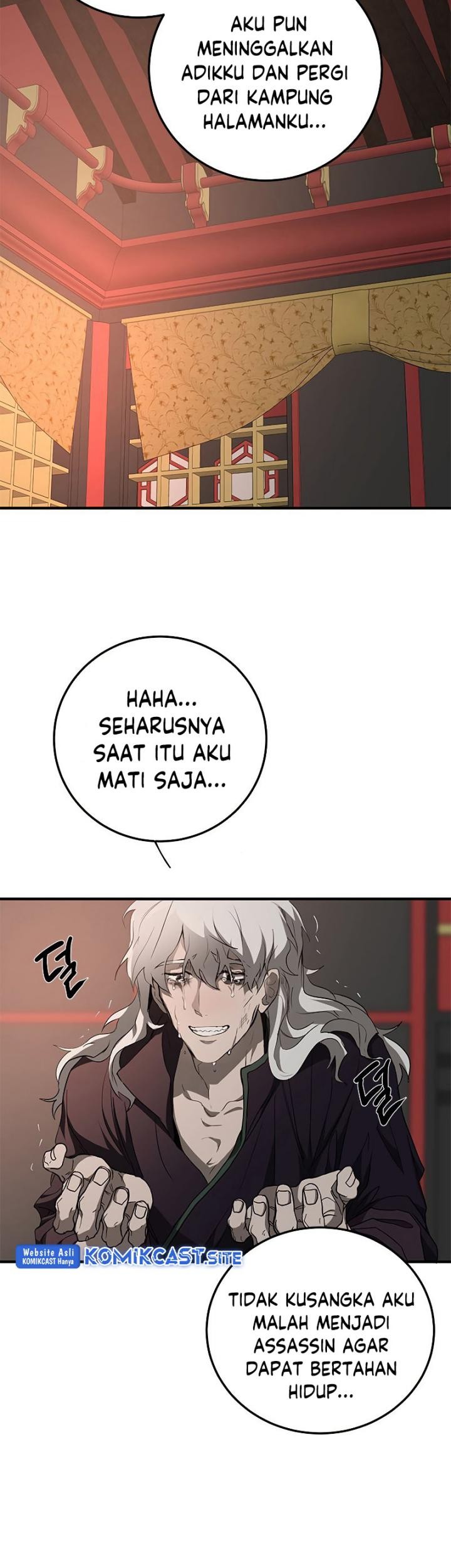 Chapter 82 - halaman 43