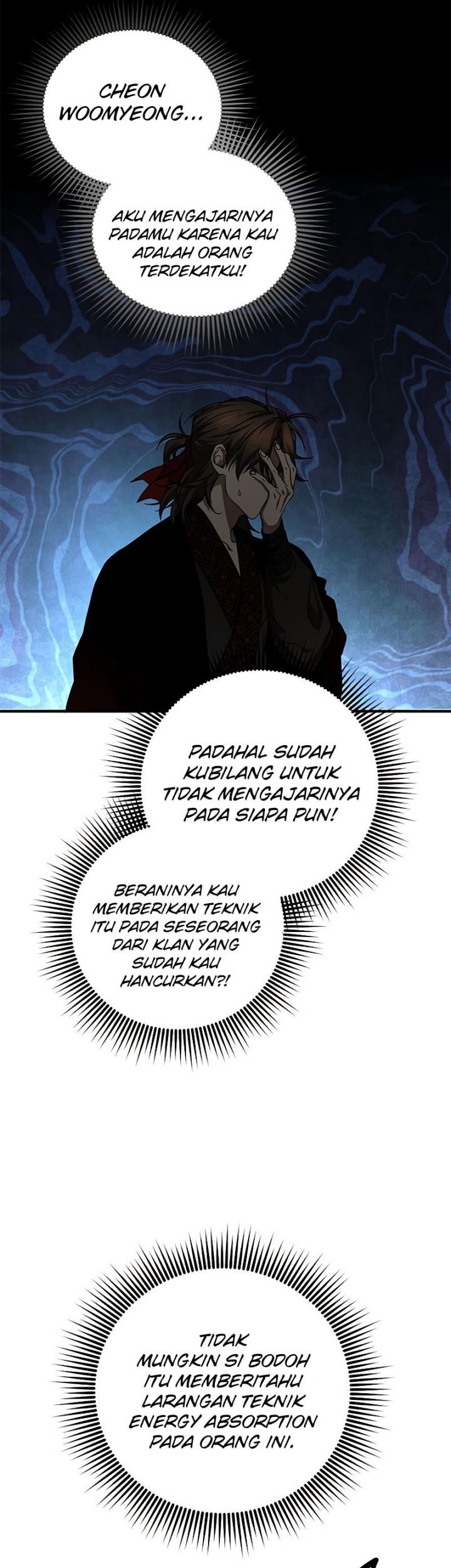 Chapter 82 - halaman 47