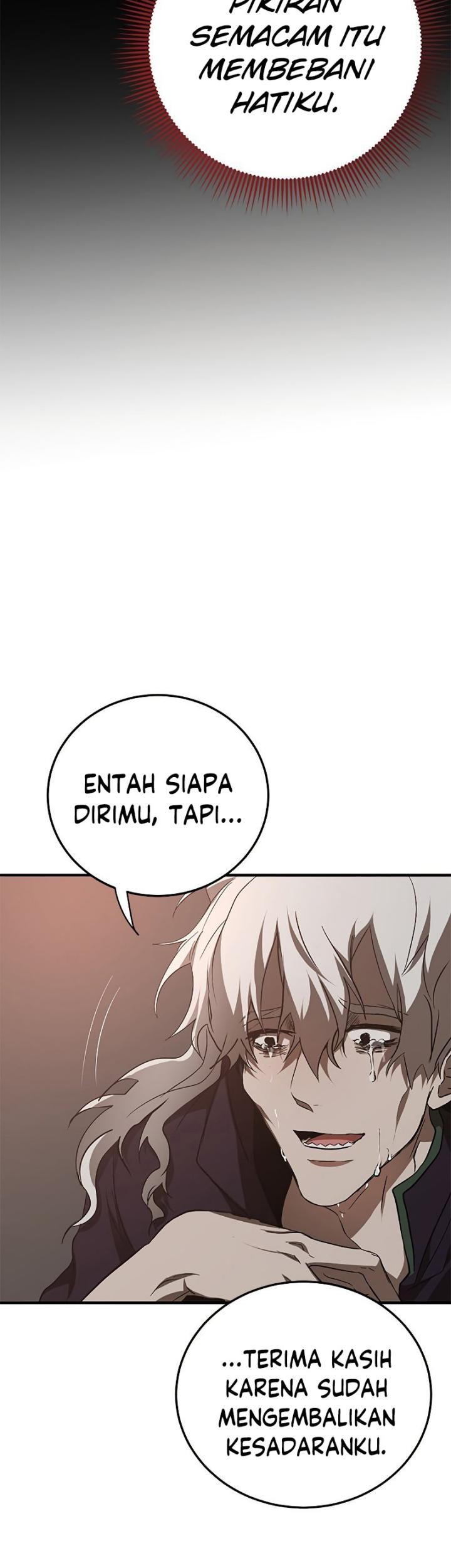 Chapter 82 - halaman 51