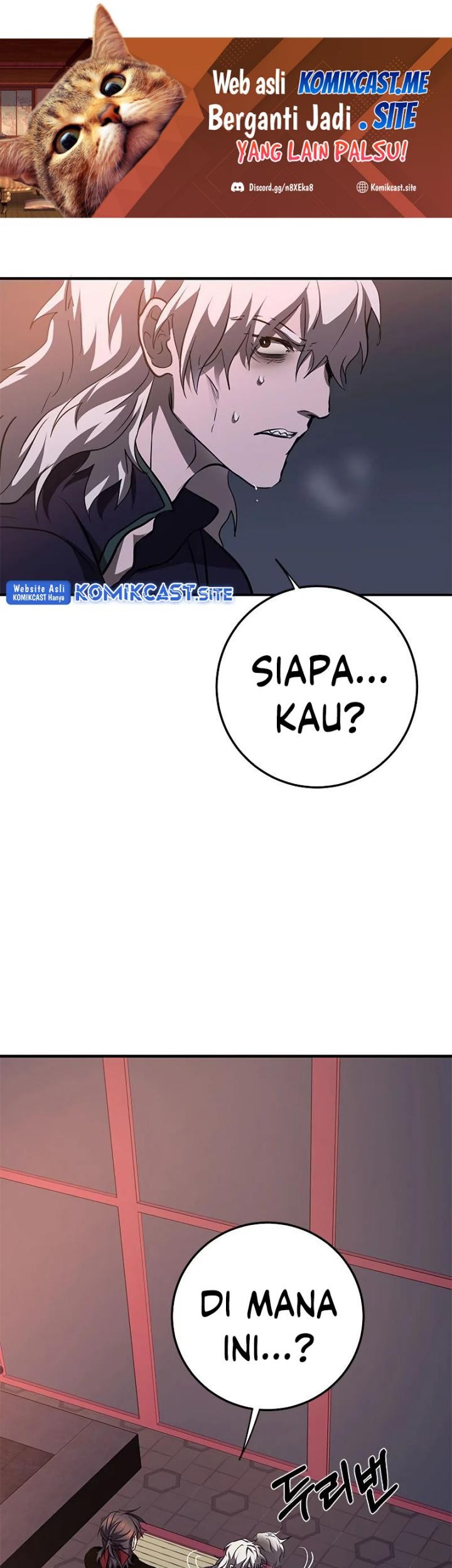 Chapter 82 - halaman 3