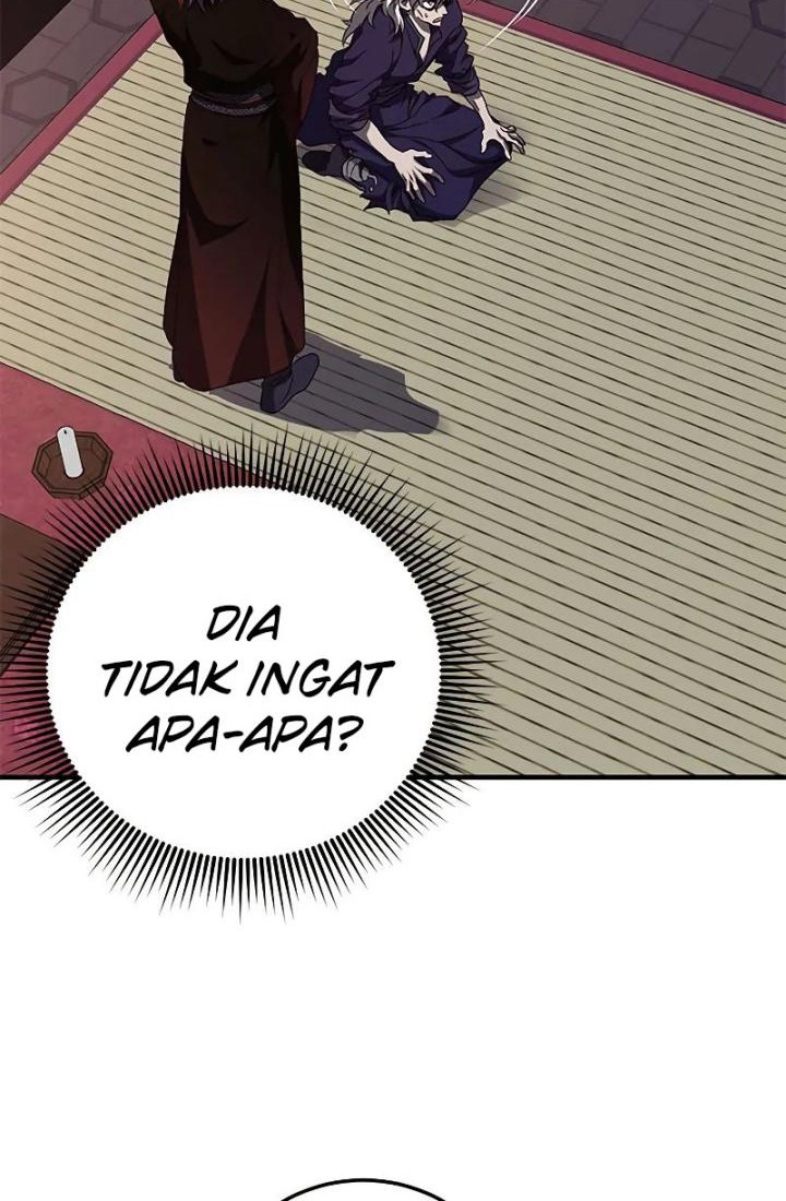 Chapter 82 - halaman 4