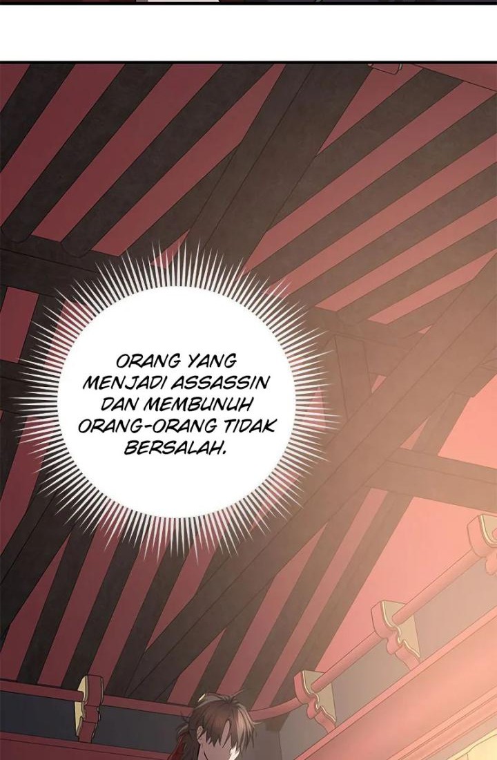 Chapter 82 - halaman 56