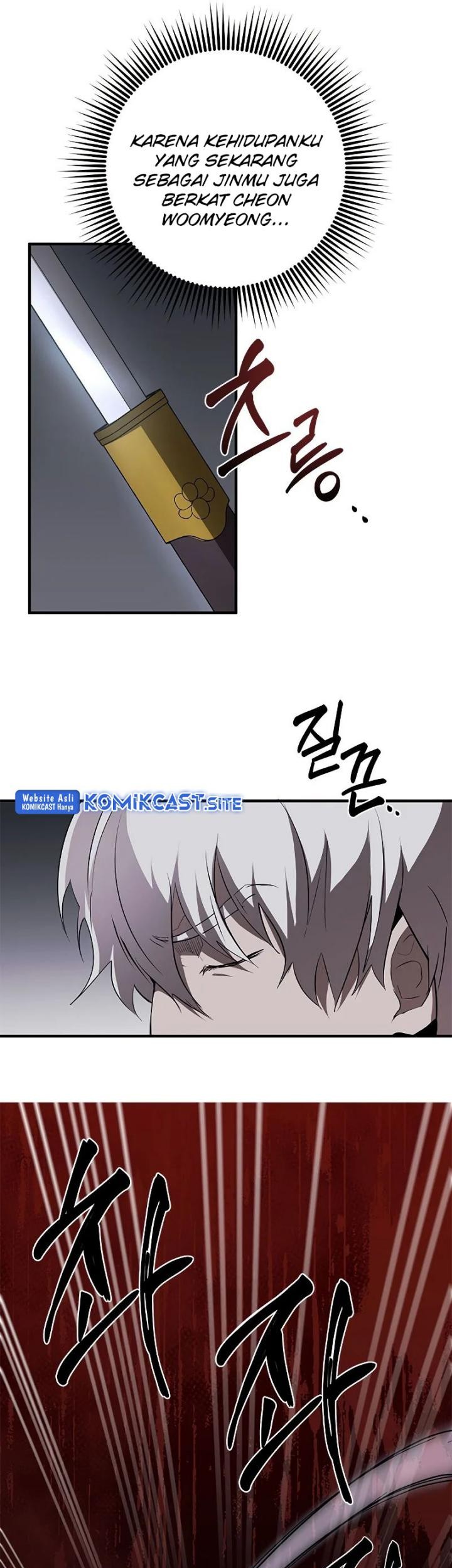 Chapter 82 - halaman 59