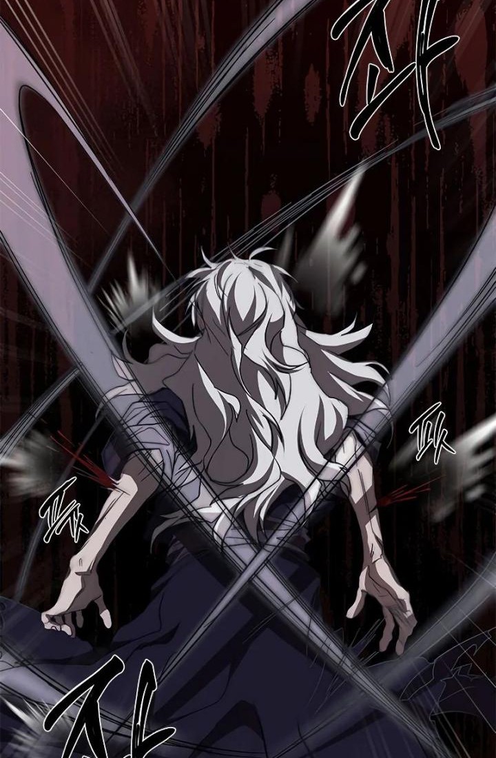 Chapter 82 - halaman 60