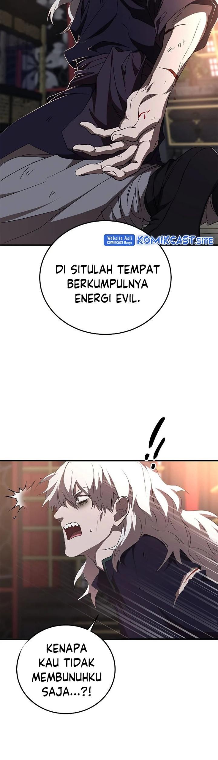 Chapter 82 - halaman 63