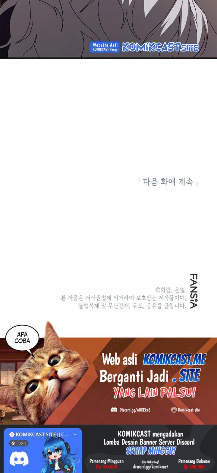 Chapter 82 - halaman 67