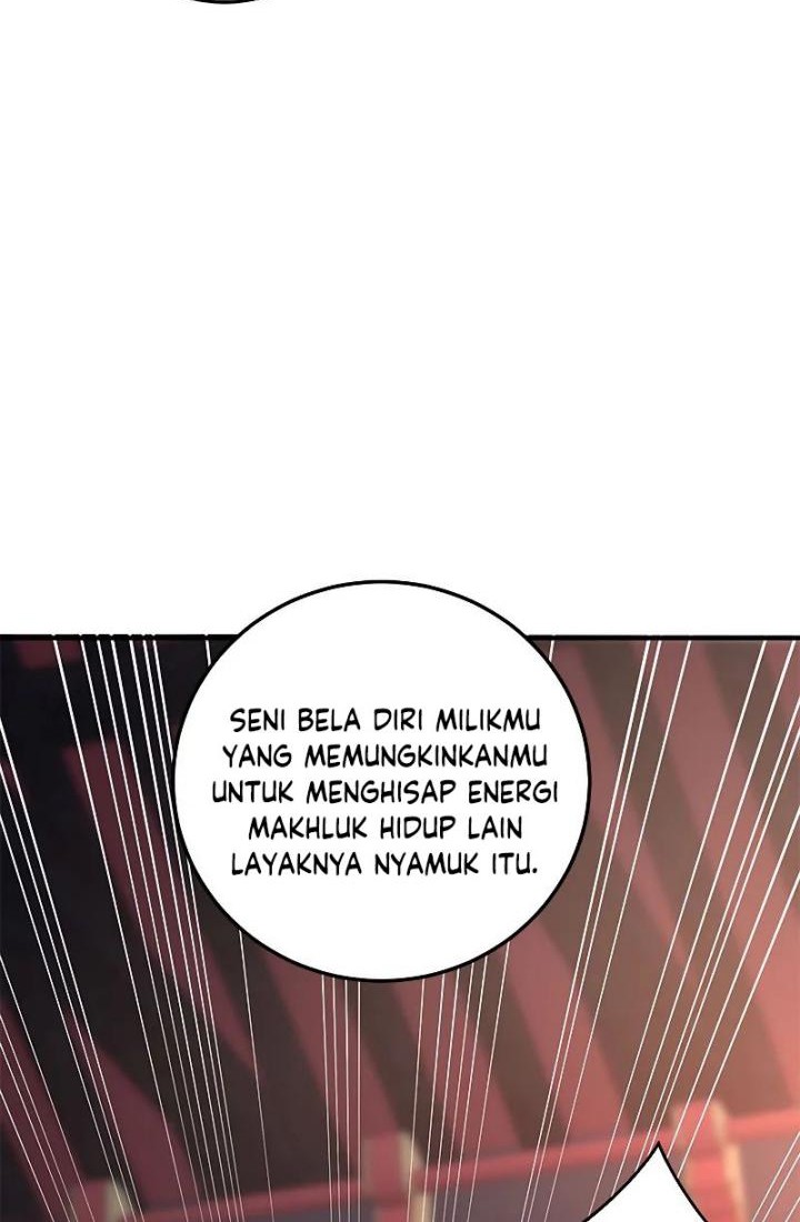 Chapter 82 - halaman 6