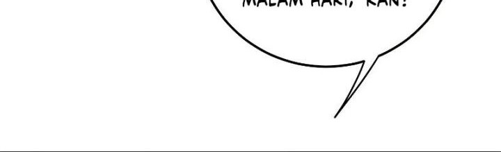 Chapter 82 - halaman 8